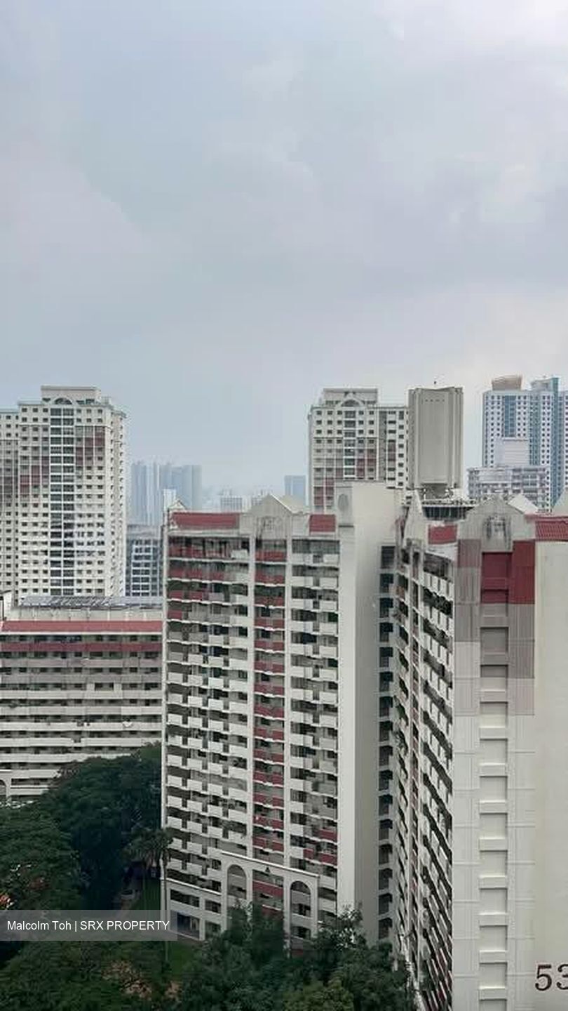 Lorong 4 Toa Payoh (D12), Condominium #559594211